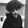 KENT_FayFlock - @kent_fayflock - TikTok