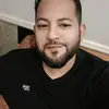 Kentfay🥰 - @kentfay5 - TikTok