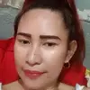 leihfaykentjd - @leihfaykentjd - TikTok