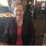 Sandra Fay Kent - @tidohi4851 - Instagram