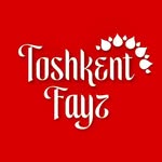 TOSHKENT FAYZ | URGANCH - @toshkent.fayz.milliytaomlari - Instagram