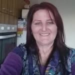 Tracy Kent - @tracy_fay_kent - Instagram