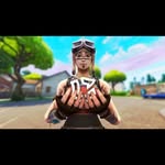 Colby Williams - @speddd_faykey - Instagram