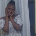 de keylah - @faykeylah - Instagram