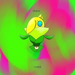 Fakemongram - @faykey_mon - Instagram