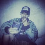 Fay Febry Key Key - @faykeykey - Instagram