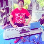 fay irawan - @fay_keyboardiz - Instagram