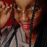 😩🌹 - @fay_key.money - Instagram