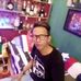 Fay Key - Facebook