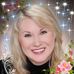 Fay Key - Facebook