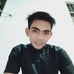 Fay Key - Facebook