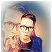 Fay Key - Facebook