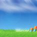 Fay-KEY - Facebook