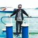 Fay Key - Facebook