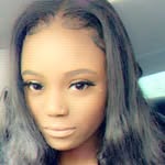 Fay Key 💕 - @faybabe_ - Instagram