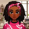 Fay Key - @faykeyz7 - TikTok