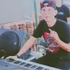 fay key - @fay.key0 - TikTok
