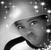 Fay Keya - Facebook