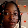 fay keyler - @fay_keyler - TikTok