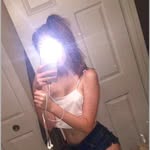 Fay P. Key - @fayke.y - Instagram