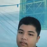 @faykey_1y - Instagram