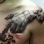 faykey - @faykey23 - Instagram