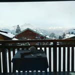 Faykey - @faykey30 - Instagram