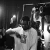 faykeysz - @faykeysz - TikTok