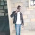 Key Fay - Facebook