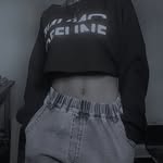 K❤E💉Y🍑L💍A💦H🦋 - @fay_keylah - Instagram