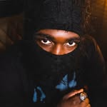 KEYSZ - @faykeysz - Instagram