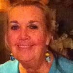 Linda Fay Key - @li.nda1039 - Instagram