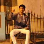RamaJacki - @faykeywe - Instagram