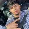 Faiz Khan - @fayzkhan_ - TikTok