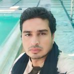 Fay Khan - Facebook