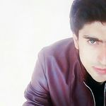 Fay khan - @fay_khan007 - Instagram