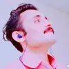 Fay Khan - @faykhan020 - TikTok