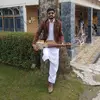 Fay Khan🇦🇪 - @faykhan73 - TikTok