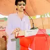 Fay khan - @faykhan02 - TikTok