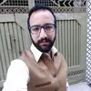 Fay Khan - @faykhan03 - TikTok