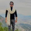 Fay Khan - @faykhan113 - TikTok