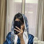 Fay Khan - Facebook