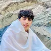 fay khan - @khan.khan.hatak - TikTok