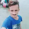 Fay khan - @fay.khan39 - TikTok