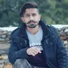 Fay Khan - @faykhan052 - TikTok