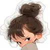 Fay Khan - @faykhan5 - TikTok