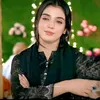 fayakhan - @user3258162231819 - TikTok