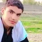 Fayaz Khan - Facebook