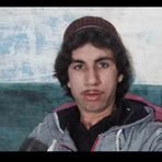 Fayaz Khan - Facebook