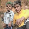 fayaz khann - @fayaz_khann01 - TikTok